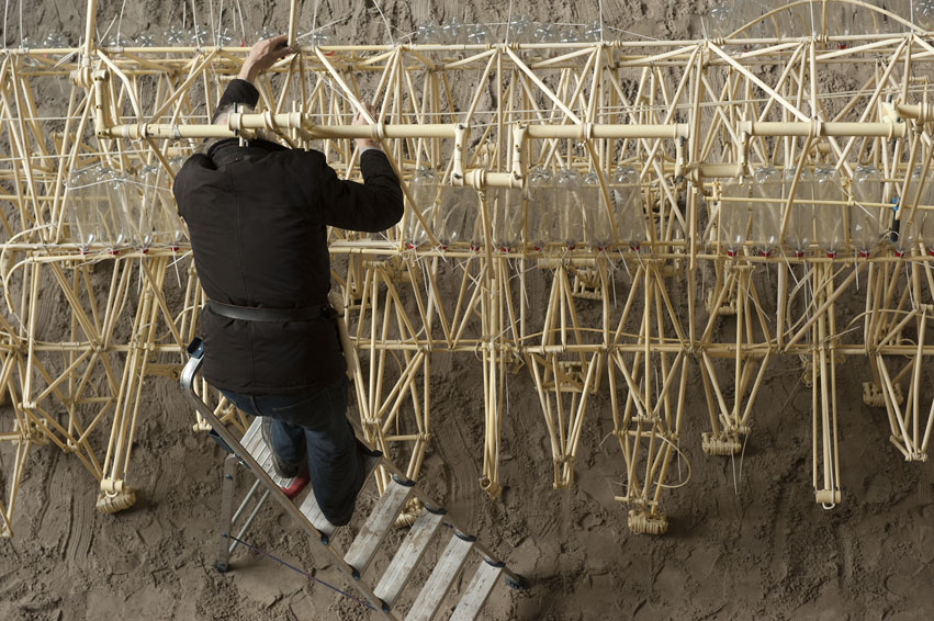 foto door Guus van Rijven